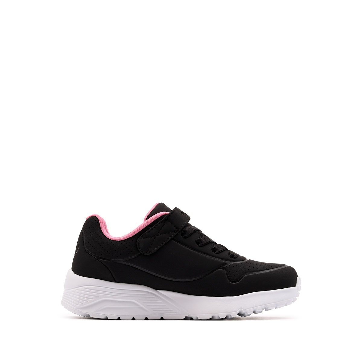 Skechers Uno Lite Детски маратонки 310451L-BKRG