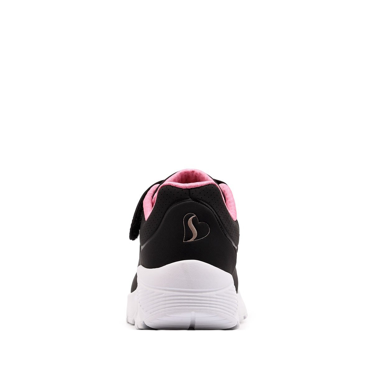 Skechers Uno Lite Детски маратонки 310451L-BKRG