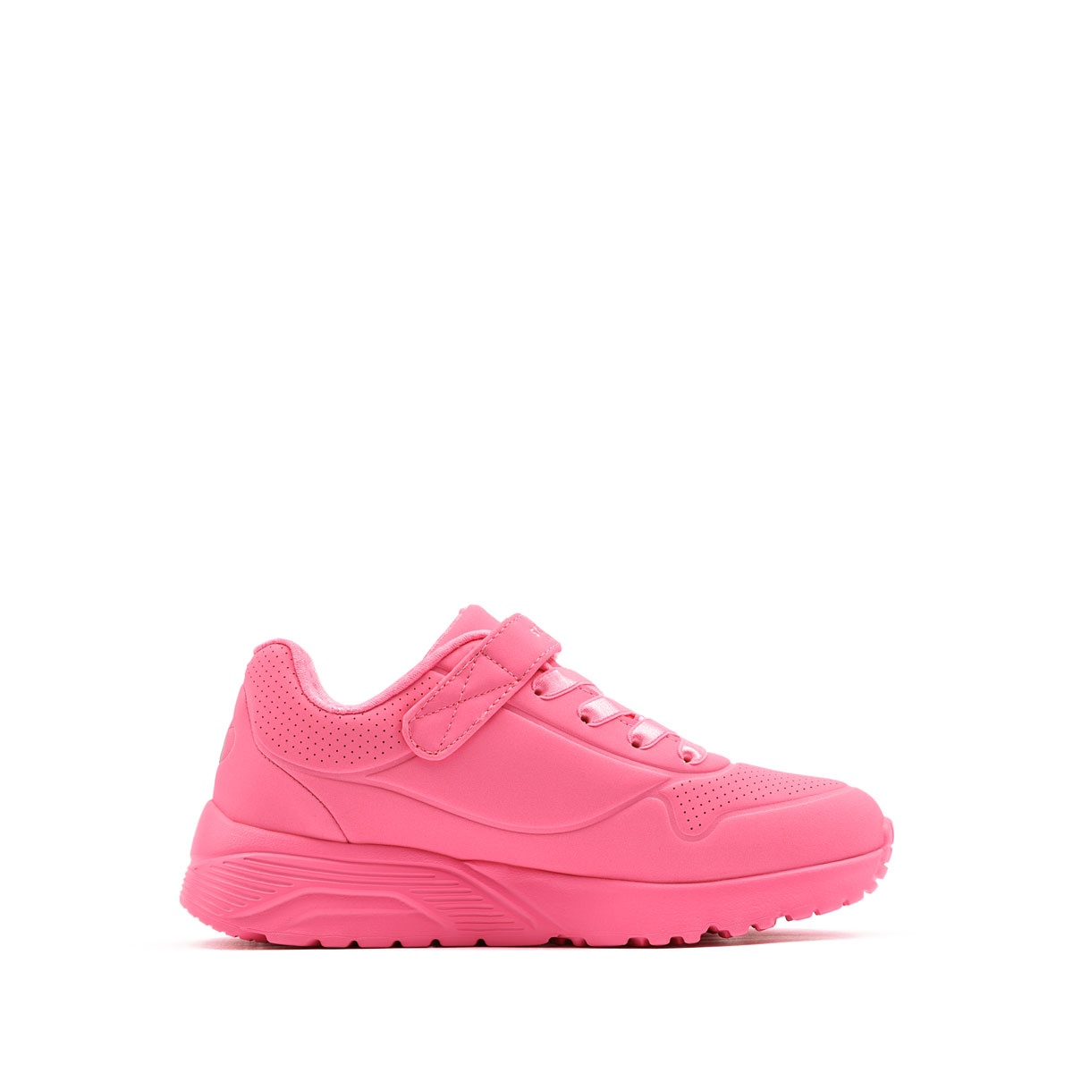 Skechers Uno Lite Детски маратонки 310451L-NPNK
