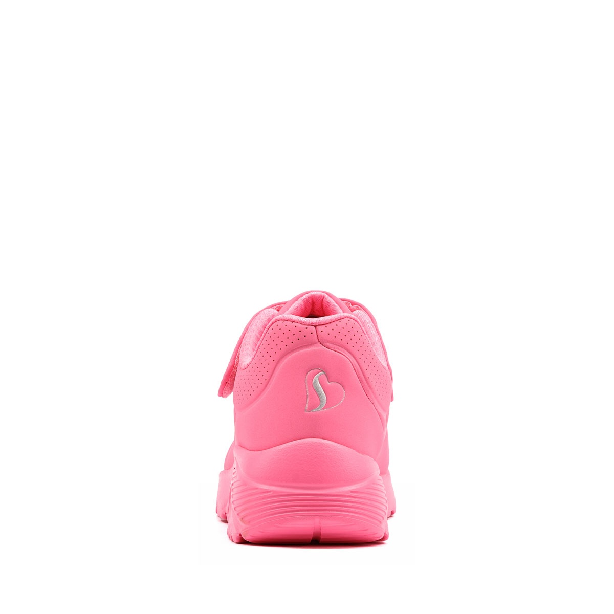 Skechers Uno Lite Детски маратонки 310451L-NPNK