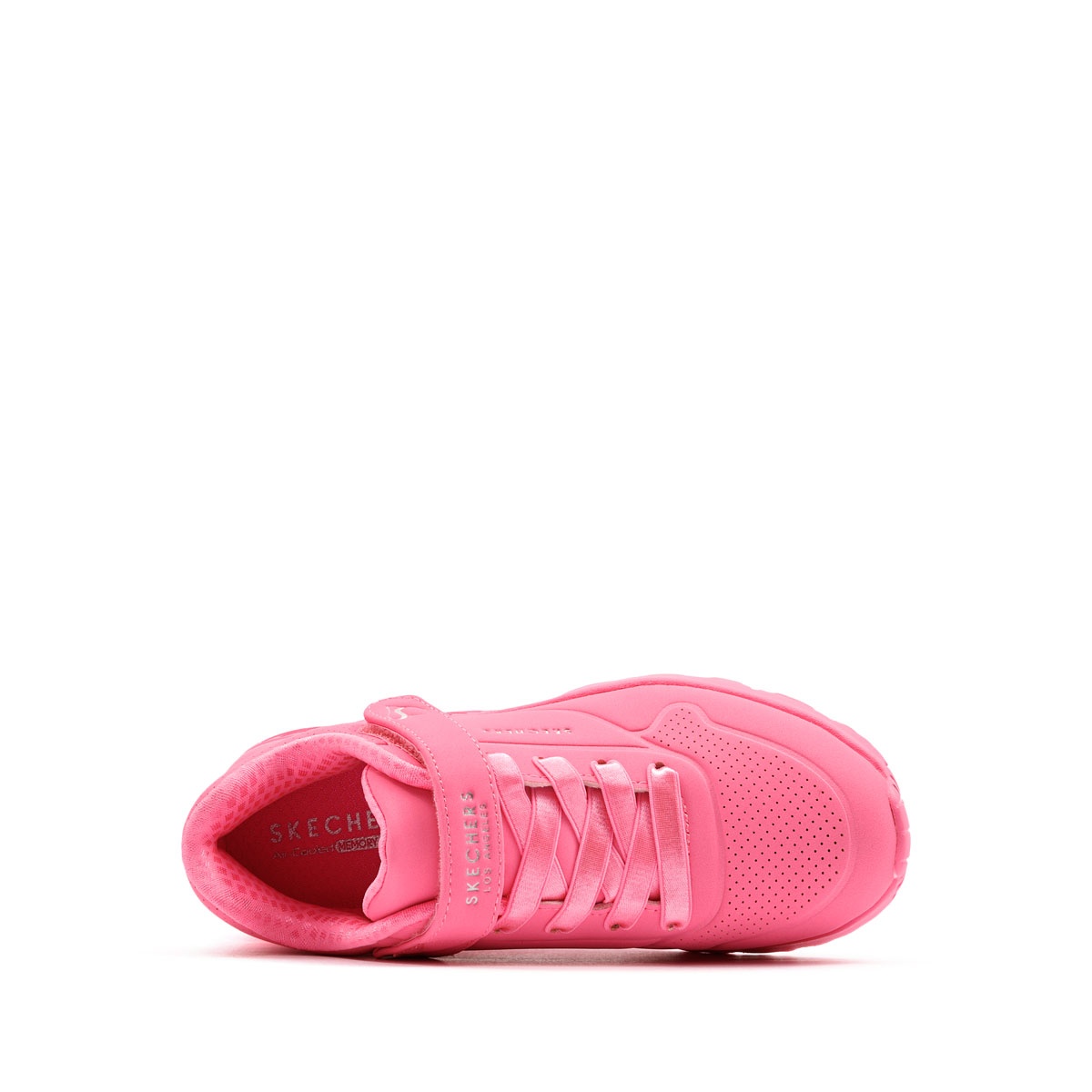 Skechers Uno Lite Детски маратонки 310451L-NPNK