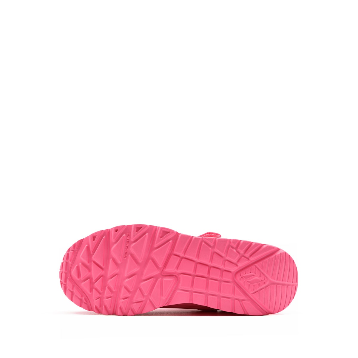 Skechers Uno Lite Детски маратонки 310451L-NPNK