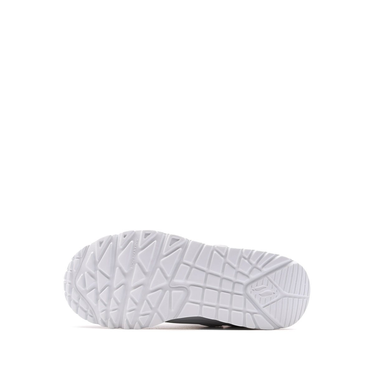 Детски маратонки Skechers Uno Lite 310451L-WHP Skechers Uno Lite Детски маратонки 310451L-WHP