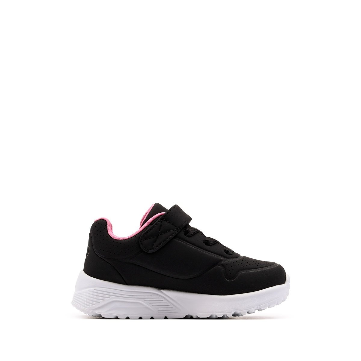 Детски маратонки Skechers Uno Lite 310451N-BKRG Skechers Uno Lite Детски маратонки 310451N-BKRG