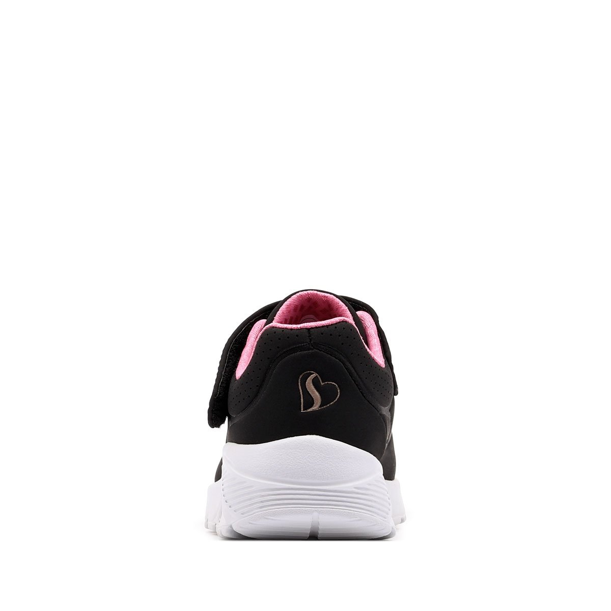 Детски маратонки Skechers Uno Lite 310451N-BKRG Skechers Uno Lite Детски маратонки 310451N-BKRG