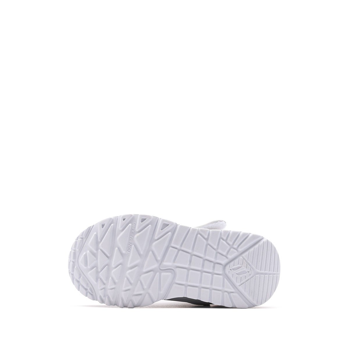 Skechers Uno Lite Детски маратонки 310451N-WHP