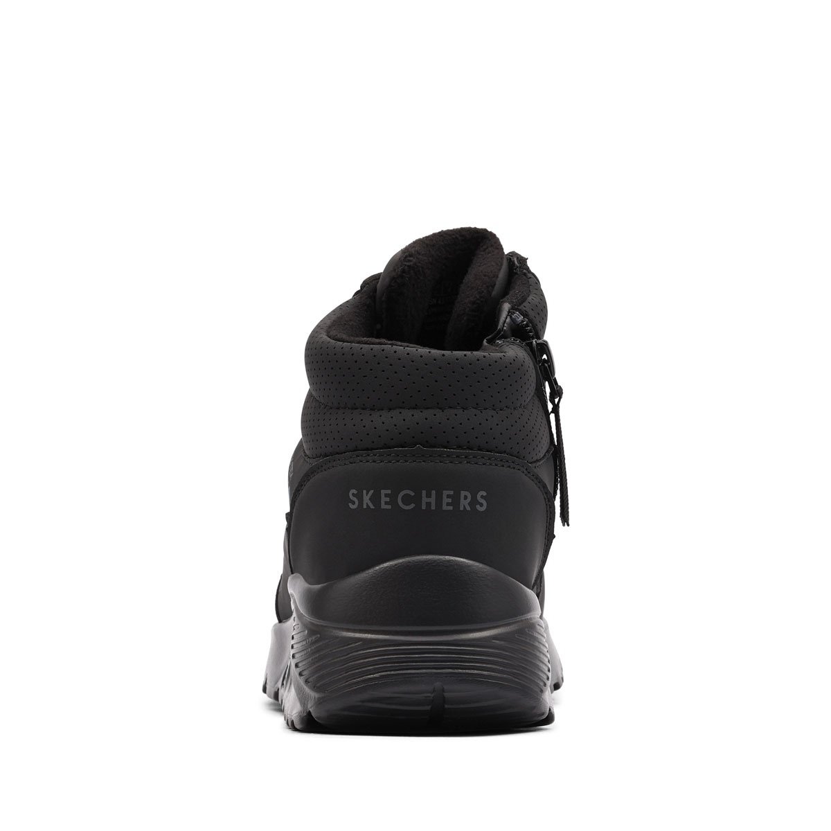 Маратонки Skechers Uno Lite-Aqua Ave 417009L-BBK Skechers Uno Lite-Aqua Ave Маратонки 417009L-BBK