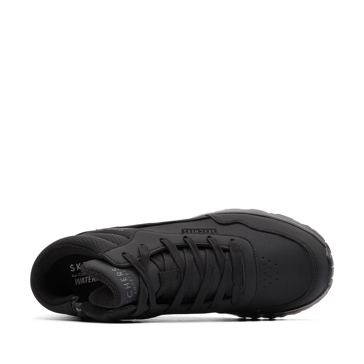 Маратонки Skechers Uno Lite-Aqua Ave 417009L-BBK Skechers Uno Lite-Aqua Ave Маратонки 417009L-BBK