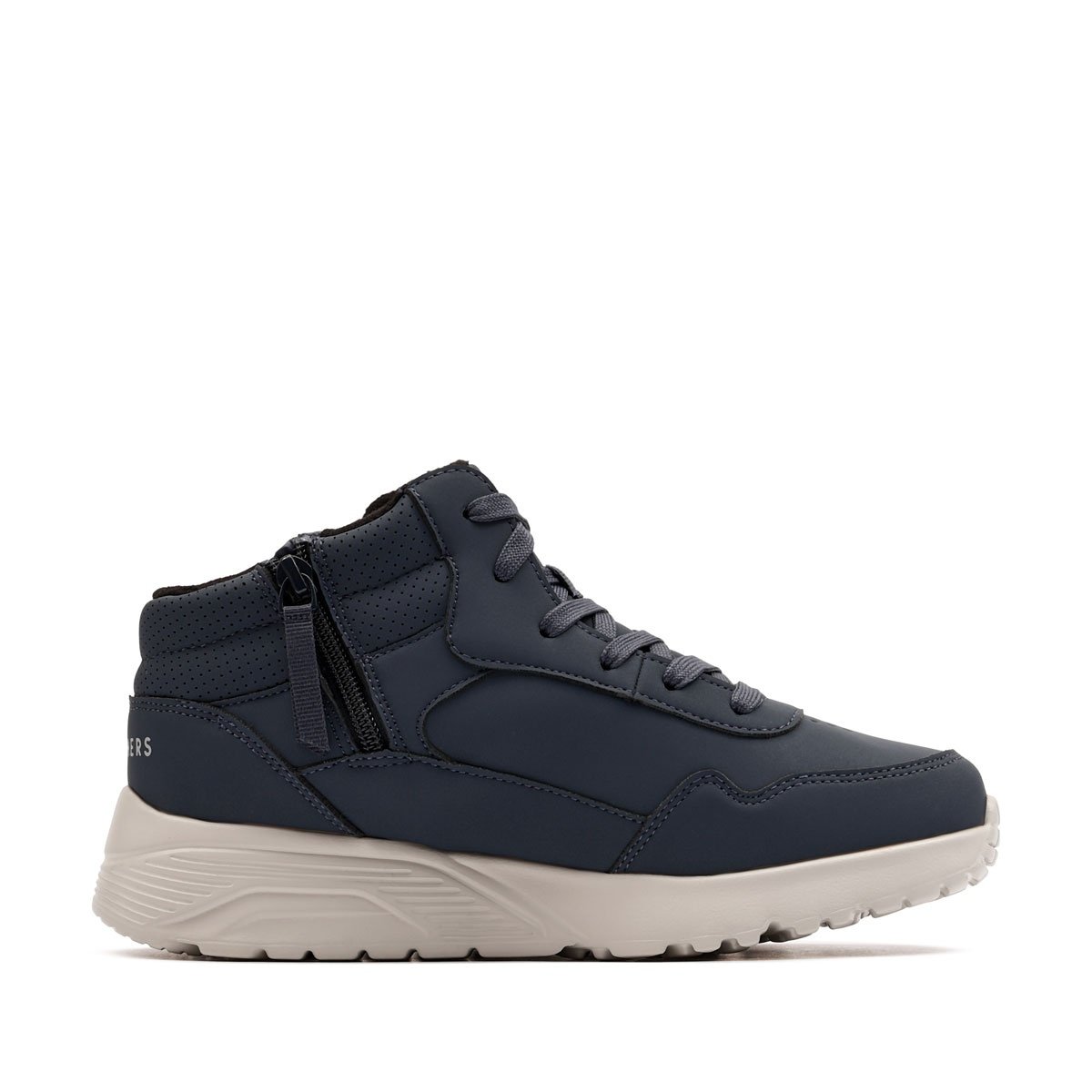 Маратонки Skechers Uno Lite-Aqua Ave 417009L-NVY Skechers Uno Lite-Aqua Ave Маратонки 417009L-NVY