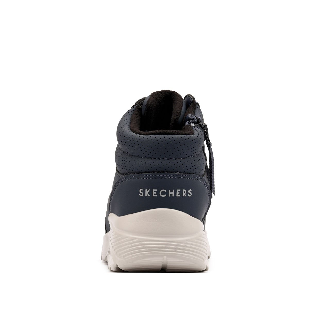 Маратонки Skechers Uno Lite-Aqua Ave 417009L-NVY Skechers Uno Lite-Aqua Ave Маратонки 417009L-NVY