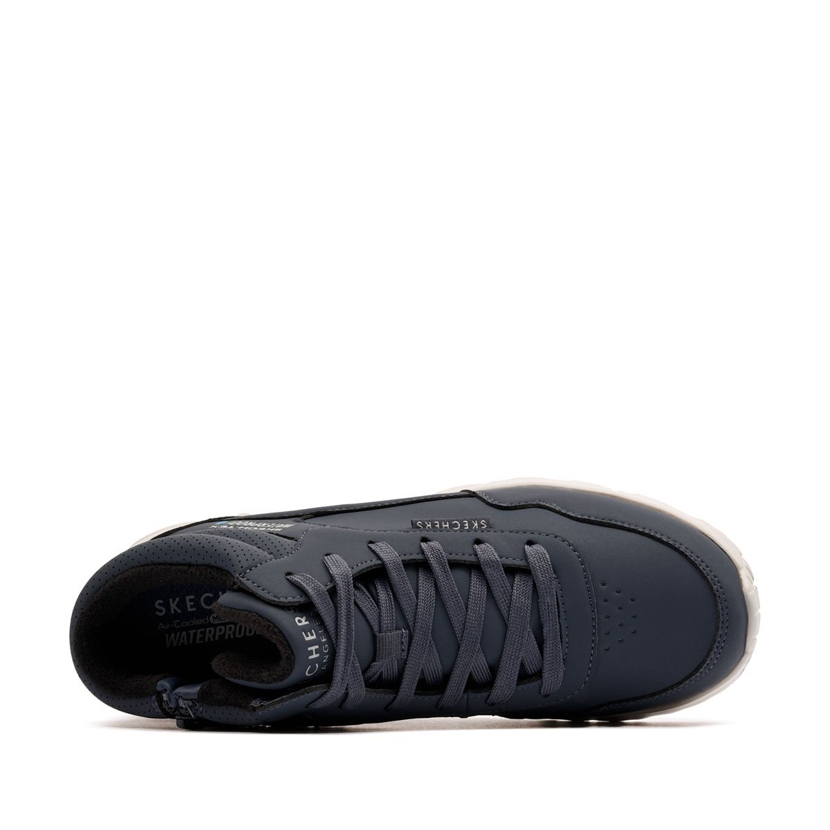 Маратонки Skechers Uno Lite-Aqua Ave 417009L-NVY Skechers Uno Lite-Aqua Ave Маратонки 417009L-NVY