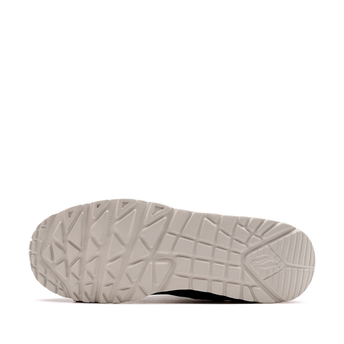 Маратонки Skechers Uno Lite-Aqua Ave 417009L-NVY Skechers Uno Lite-Aqua Ave Маратонки 417009L-NVY