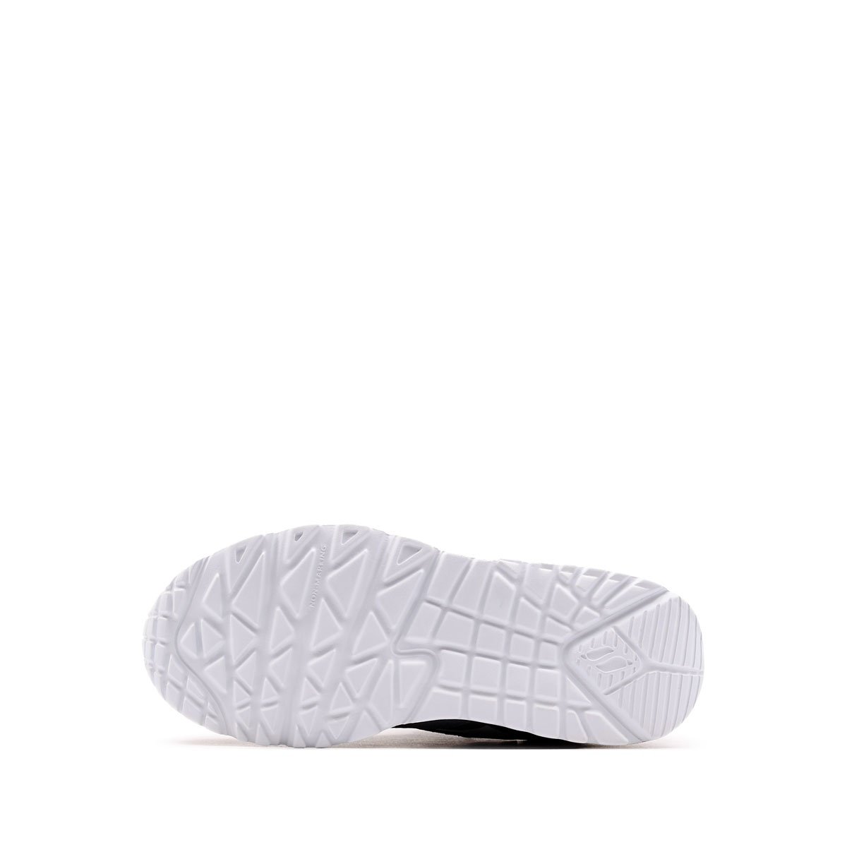 Skechers Uno Lite-Chroma-Cruiser Детски маратонки 403645L-GYBK