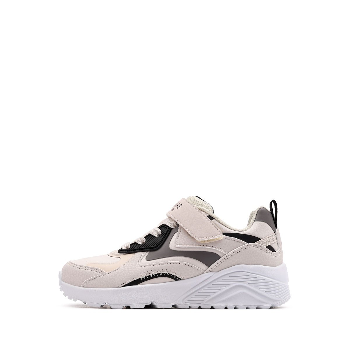 Детски маратонки Skechers Uno Lite-Chroma-Cruiser 403645L-NAT Skechers Uno Lite-Chroma-Cruiser Детски маратонки 403645L-NAT