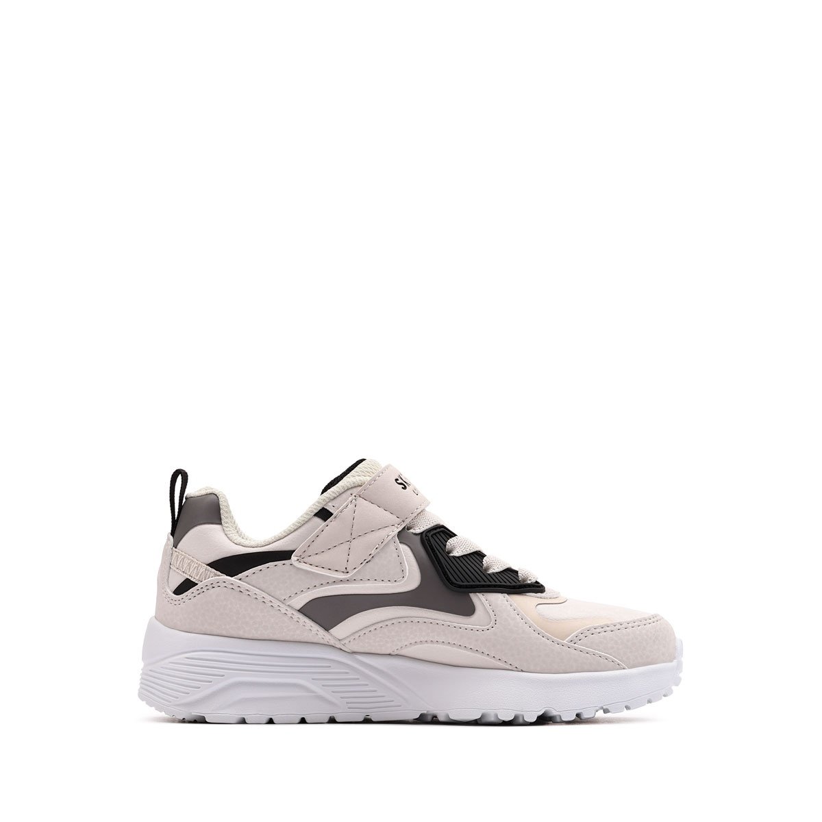 Детски маратонки Skechers Uno Lite-Chroma-Cruiser 403645L-NAT Skechers Uno Lite-Chroma-Cruiser Детски маратонки 403645L-NAT