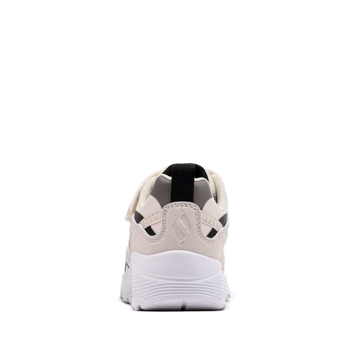 Детски маратонки Skechers Uno Lite-Chroma-Cruiser 403645L-NAT Skechers Uno Lite-Chroma-Cruiser Детски маратонки 403645L-NAT