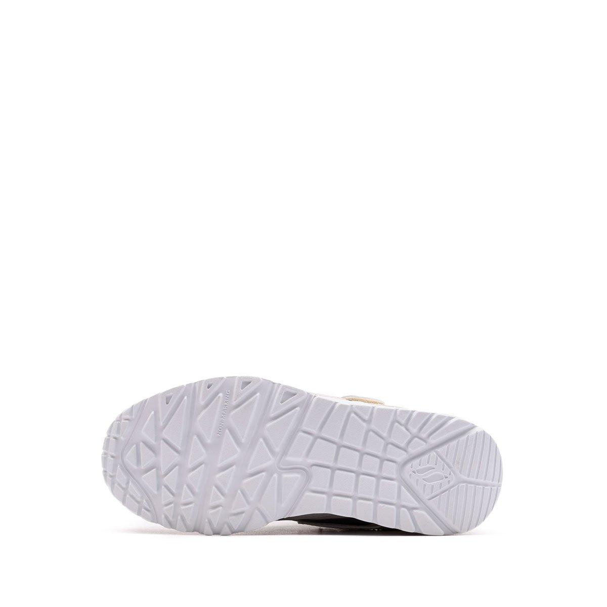 Детски маратонки Skechers Uno Lite-Chroma-Cruiser 403645L-NAT Skechers Uno Lite-Chroma-Cruiser Детски маратонки 403645L-NAT