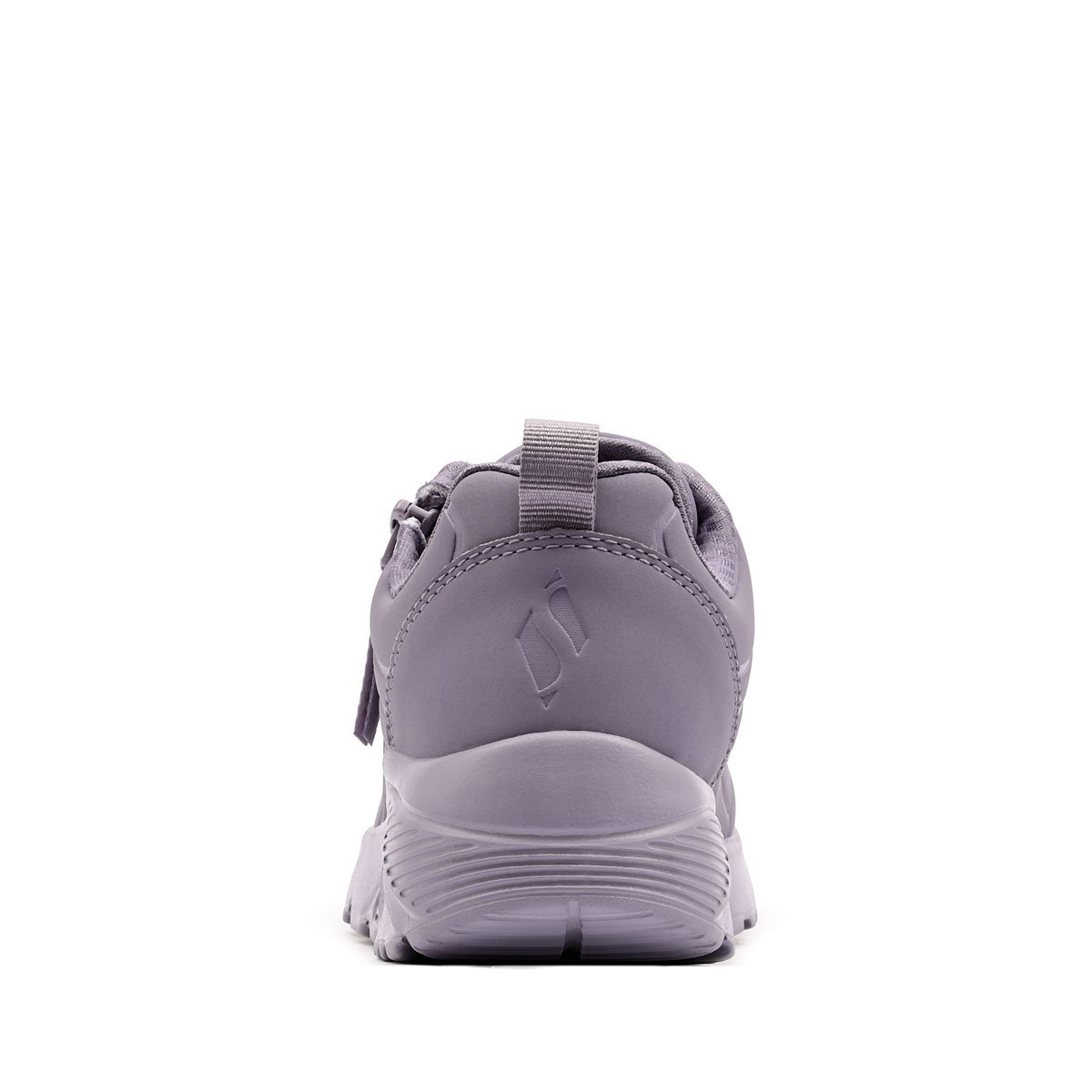 Skechers Uno Lite-Easy Zip Маратонки 310387L-QUAL