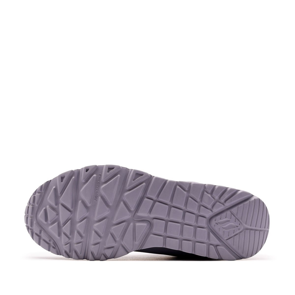 Skechers Uno Lite-Easy Zip Маратонки 310387L-QUAL