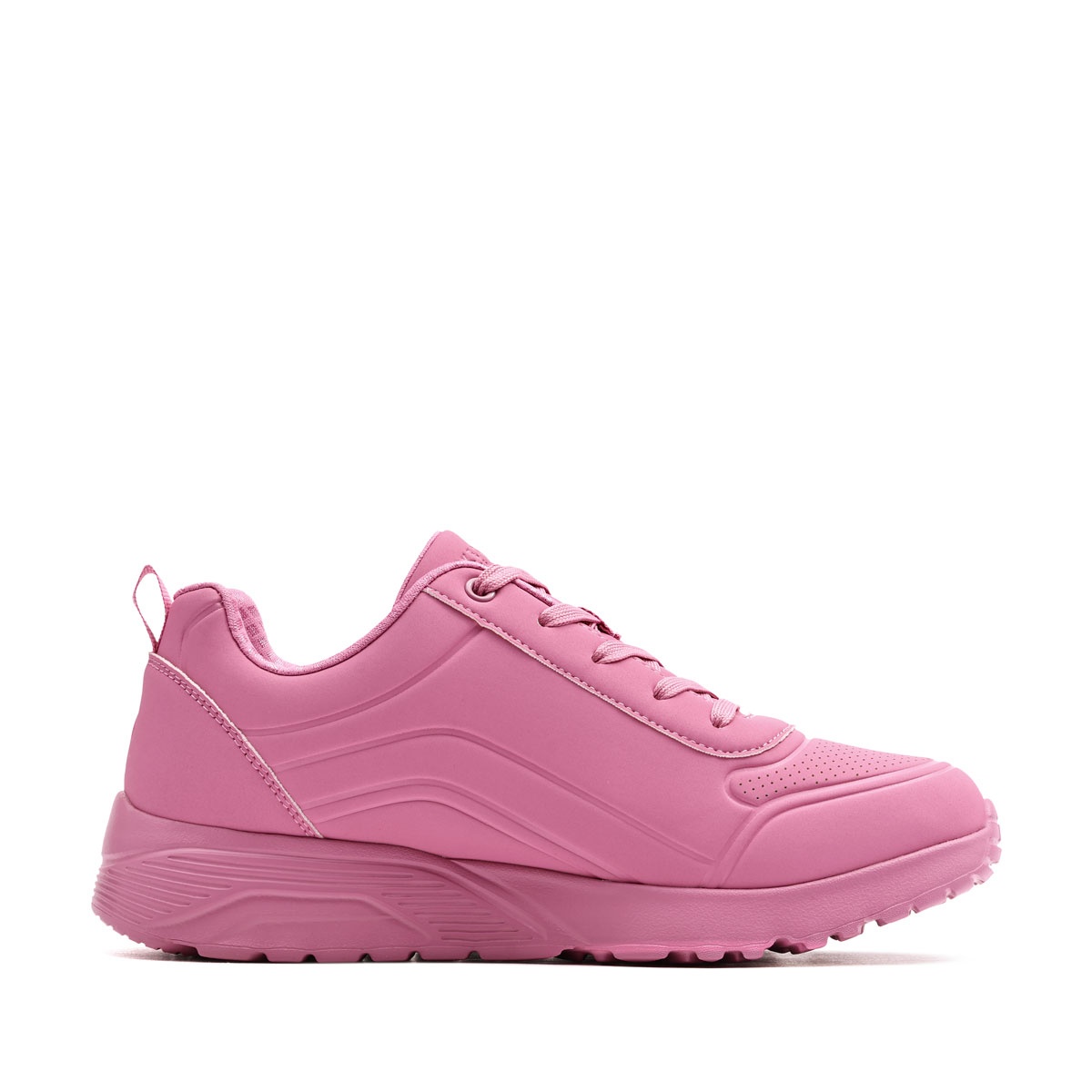 Skechers Uno Lite-Easy Zip Маратонки 310387L-ROS