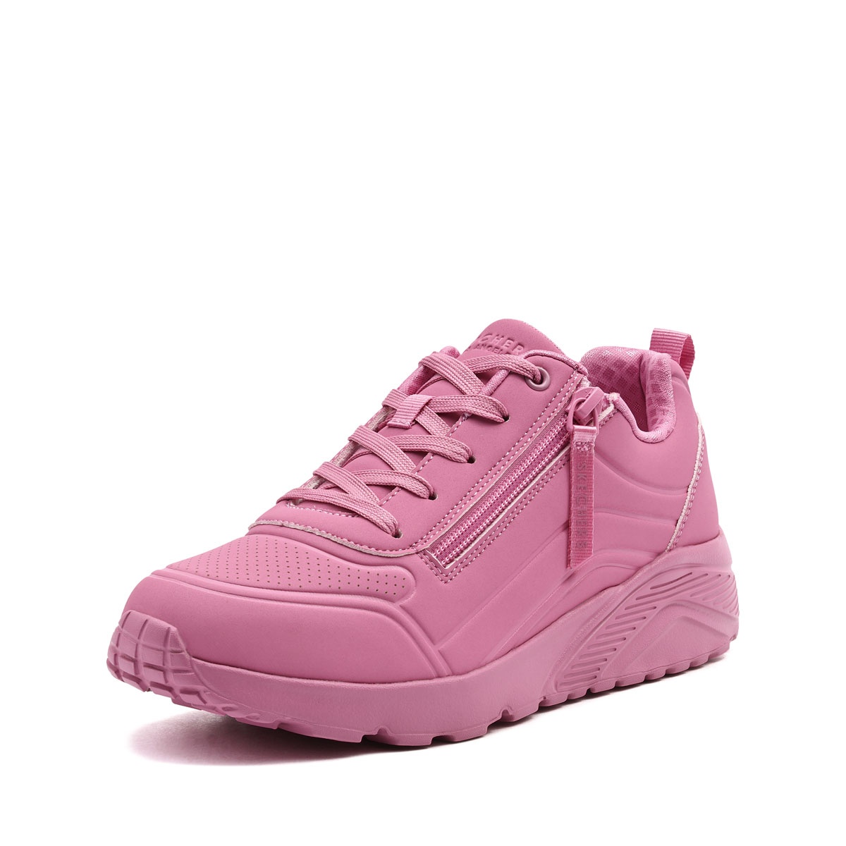 Skechers Uno Lite-Easy Zip Маратонки 310387L-ROS