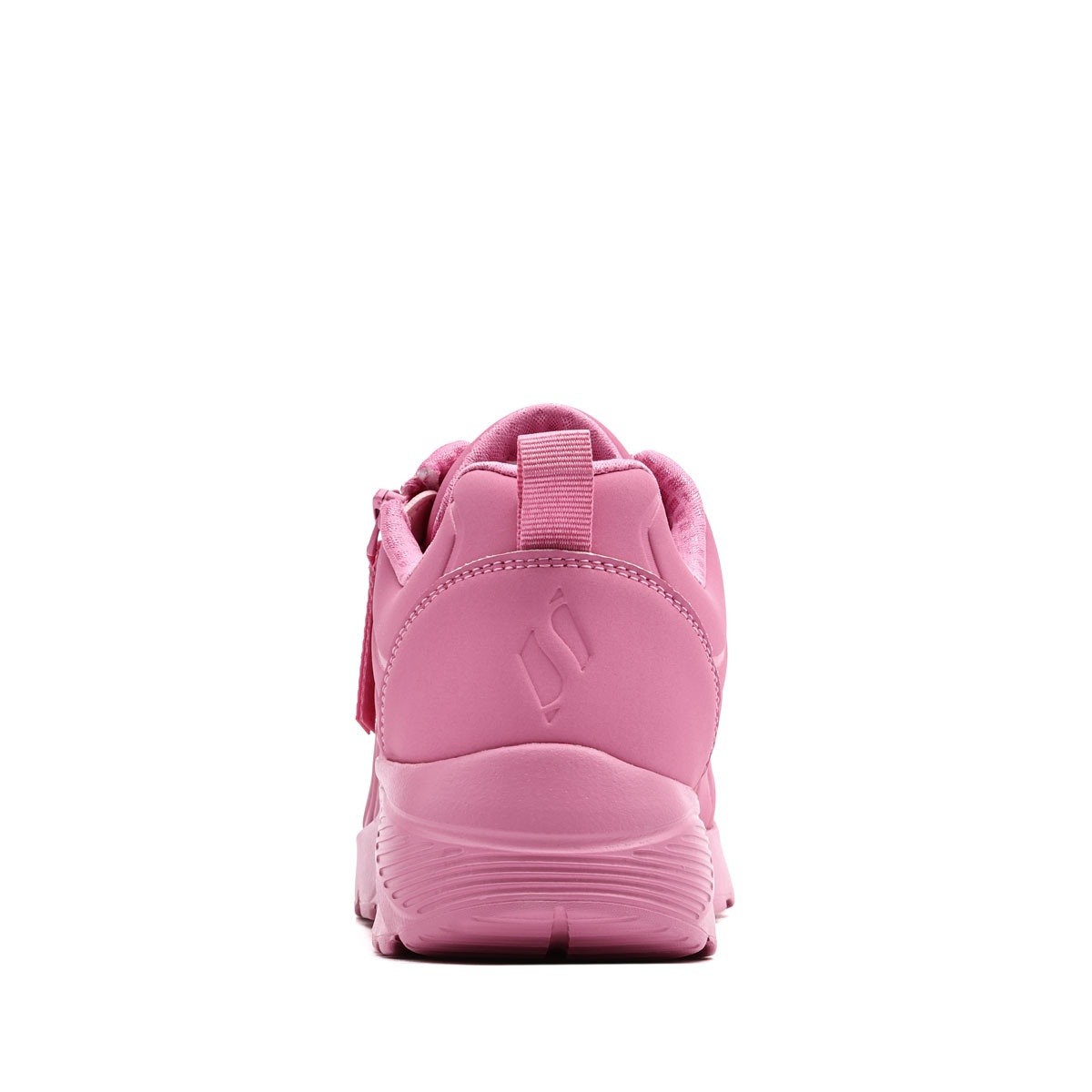 Skechers Uno Lite-Easy Zip Маратонки 310387L-ROS