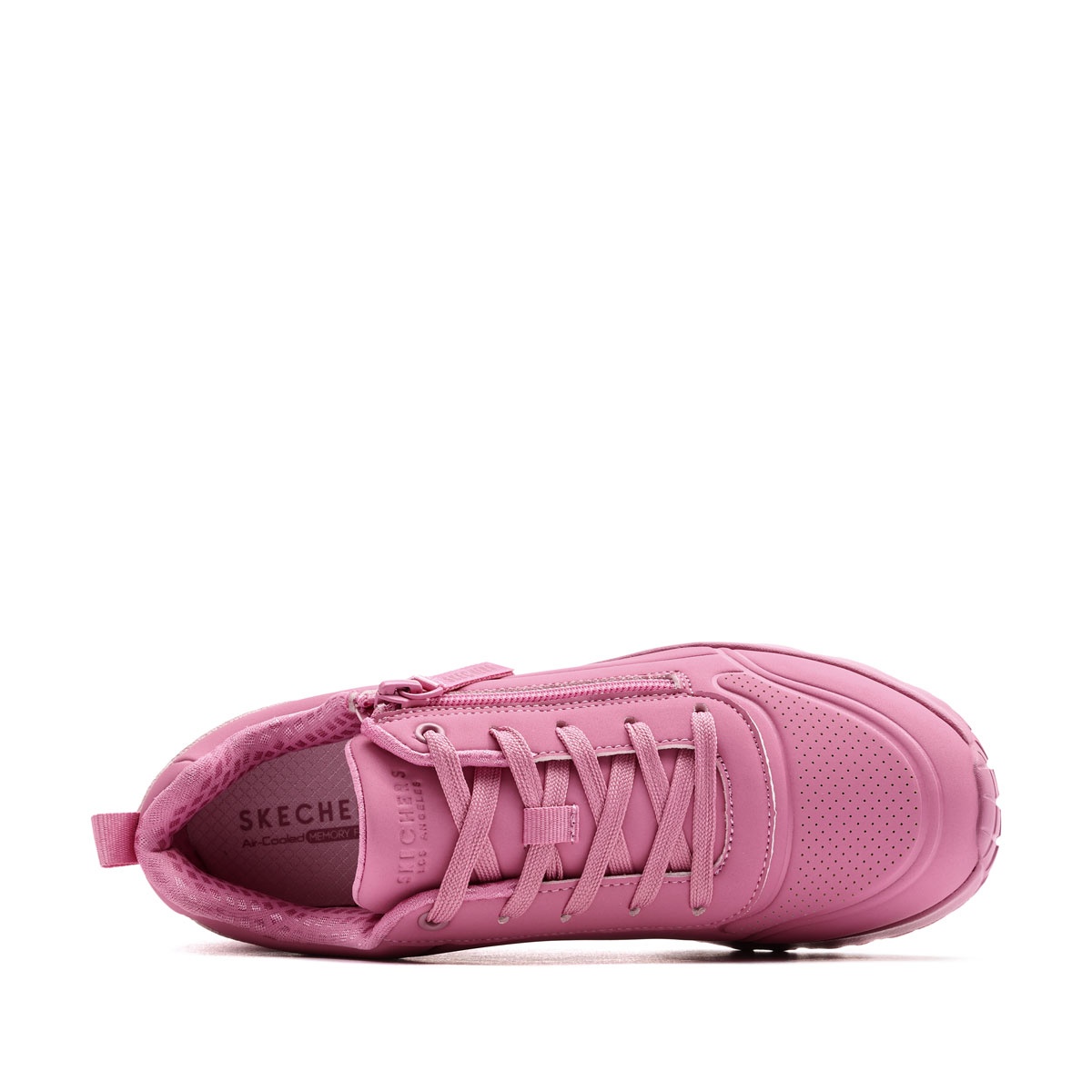 Skechers Uno Lite-Easy Zip Маратонки 310387L-ROS