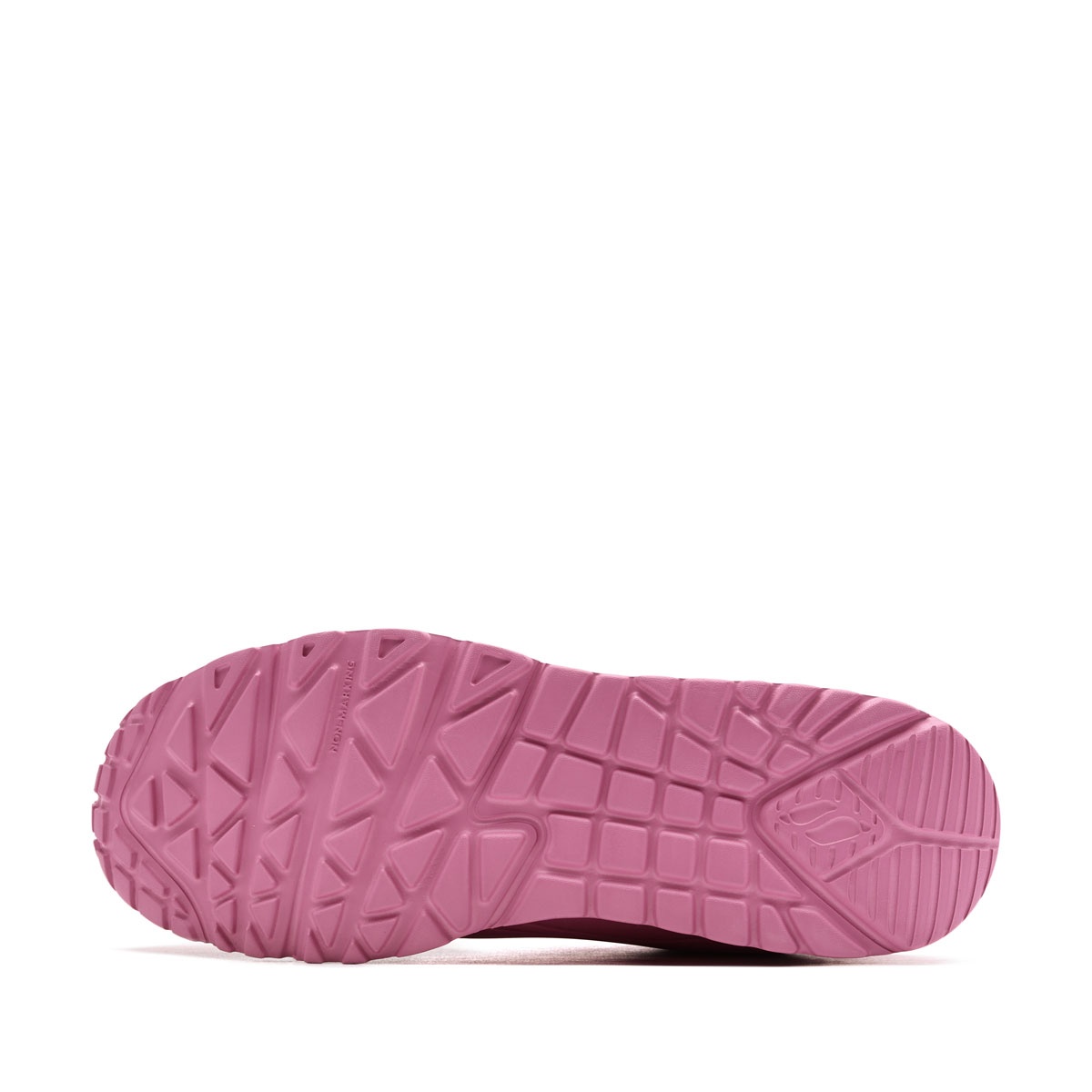 Skechers Uno Lite-Easy Zip Маратонки 310387L-ROS