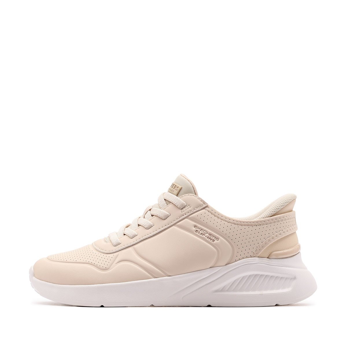 Skechers Uno Lite-Floating Steps Дамски маратонки 177394-OFWT