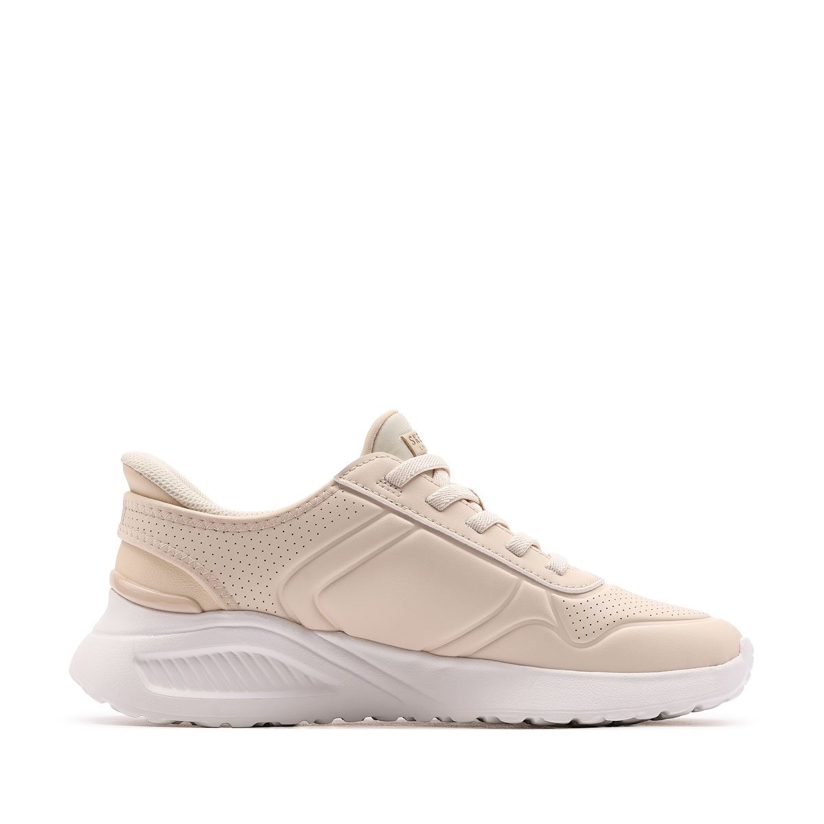 Skechers Uno Lite-Floating Steps Дамски маратонки 177394-OFWT