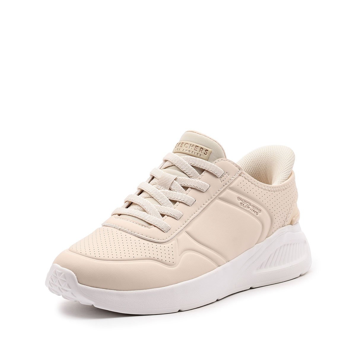Skechers Uno Lite-Floating Steps Дамски маратонки 177394-OFWT