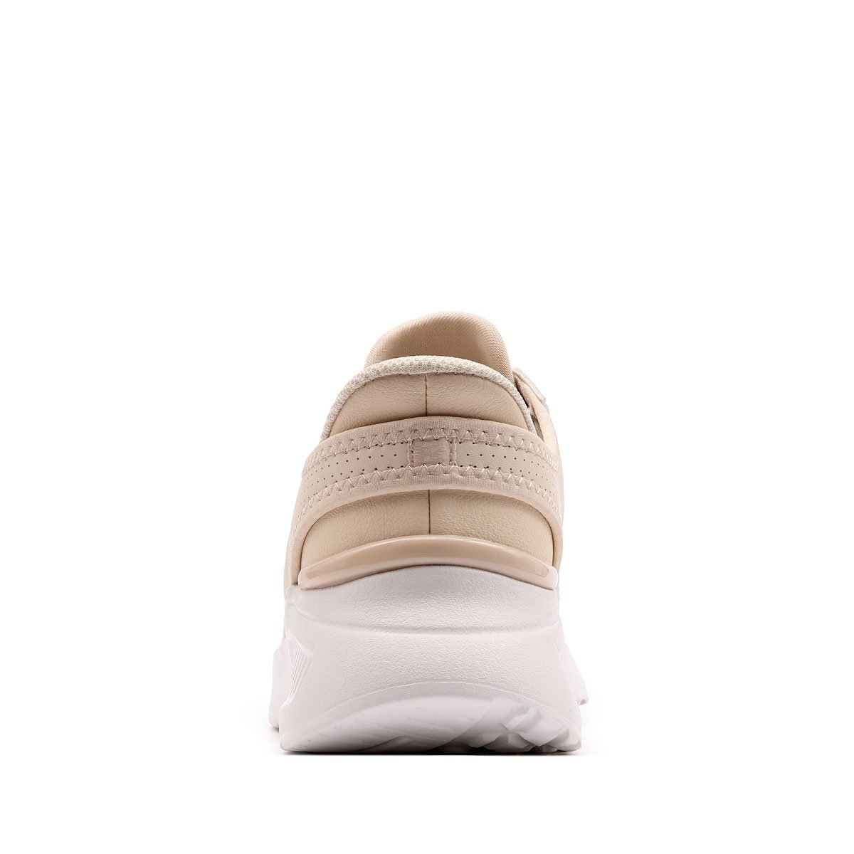 Skechers Uno Lite-Floating Steps Дамски маратонки 177394-OFWT