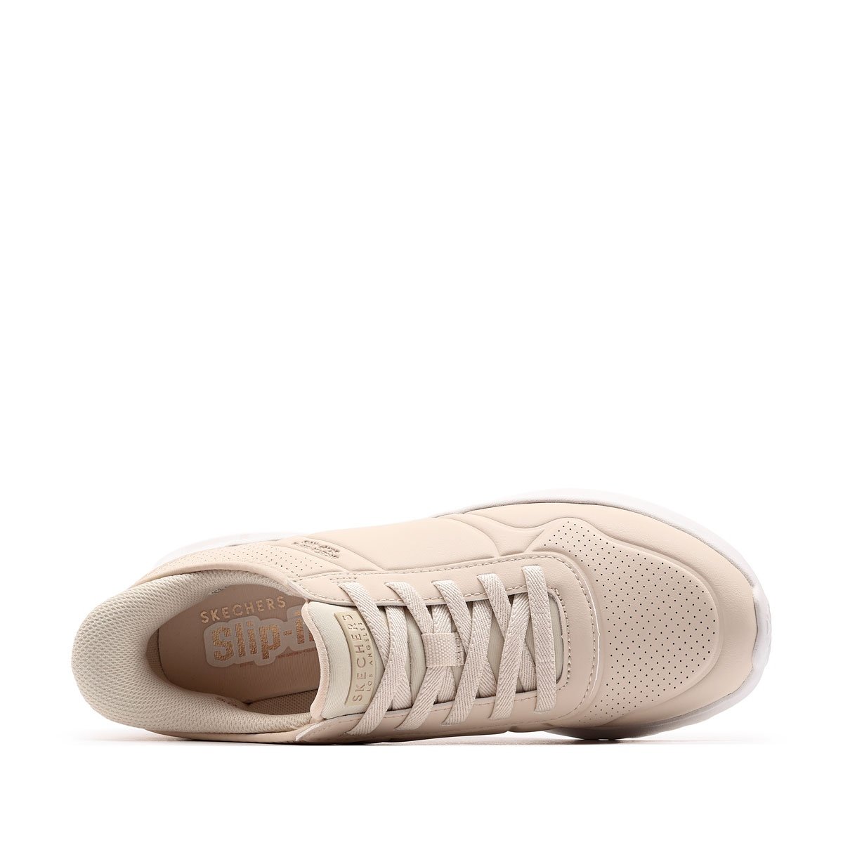 Skechers Uno Lite-Floating Steps Дамски маратонки 177394-OFWT