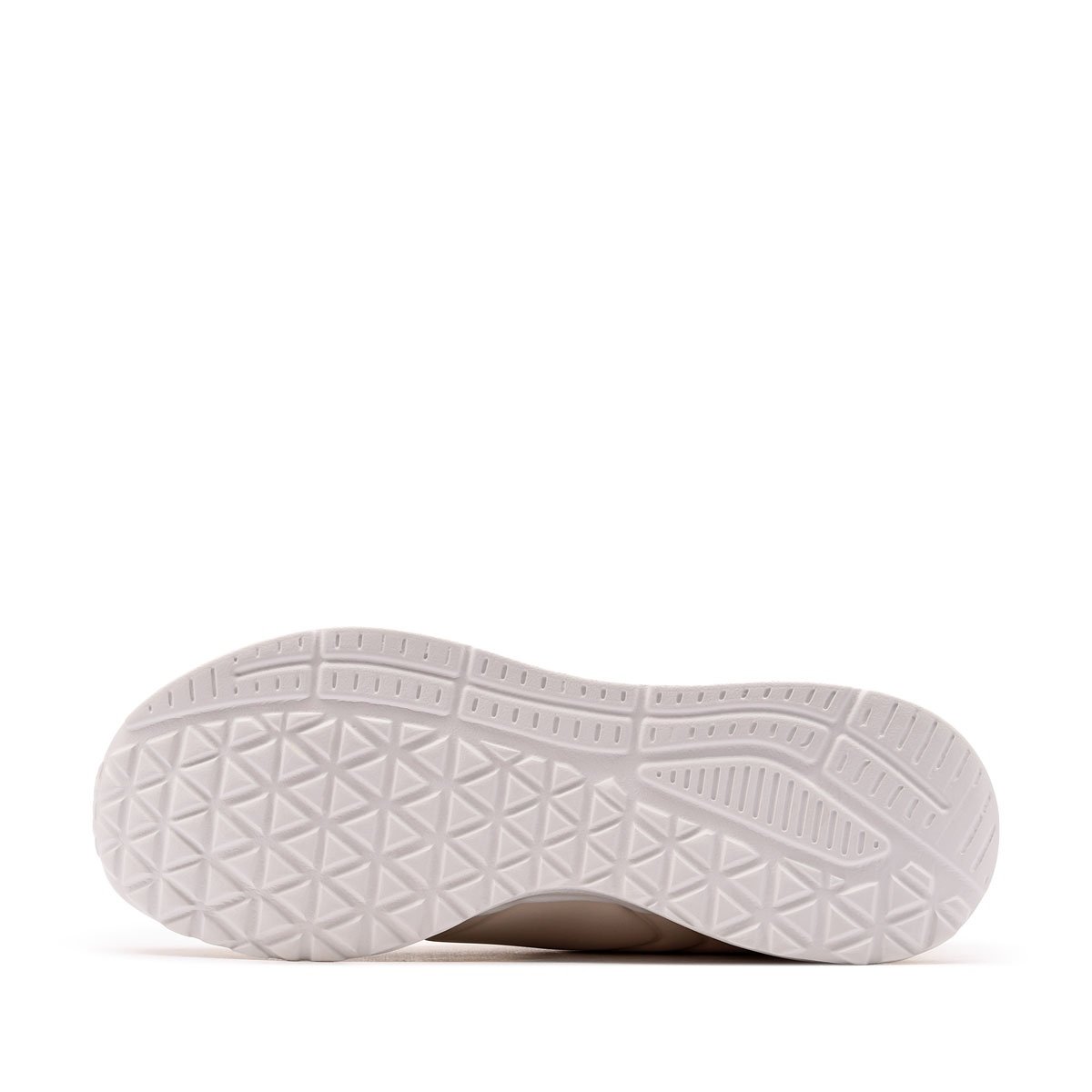 Skechers Uno Lite-Floating Steps Дамски маратонки 177394-OFWT