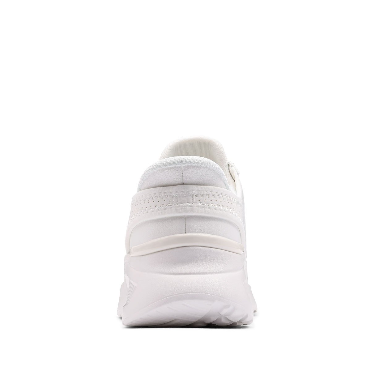 Skechers Uno Lite-Floating Steps Дамски маратонки 177394-WHT