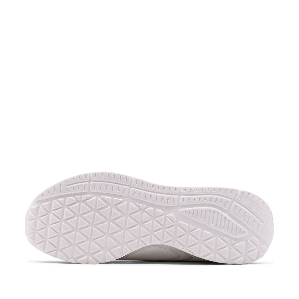 Skechers Uno Lite-Floating Steps Дамски маратонки 177394-WHT
