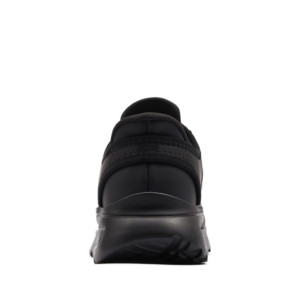 Мъжки маратонки Skechers Uno Lite-Floating Steps 183125-BBK Skechers Uno Lite-Floating Steps Мъжки маратонки 183125-BBK