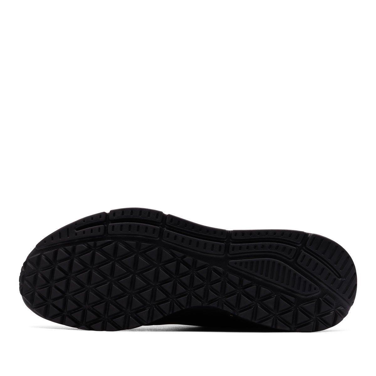 Мъжки маратонки Skechers Uno Lite-Floating Steps 183125-BBK Skechers Uno Lite-Floating Steps Мъжки маратонки 183125-BBK