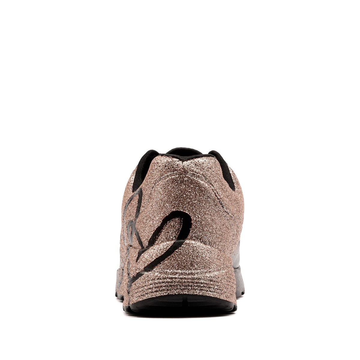 Skechers Uno Lite-Heartdust Forever Маратонки 310814L-BKRG