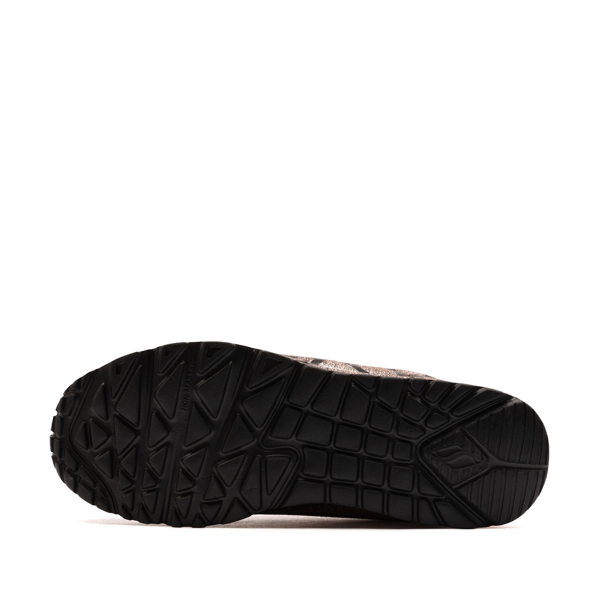 Skechers Uno Lite-Heartdust Forever Маратонки 310814L-BKRG