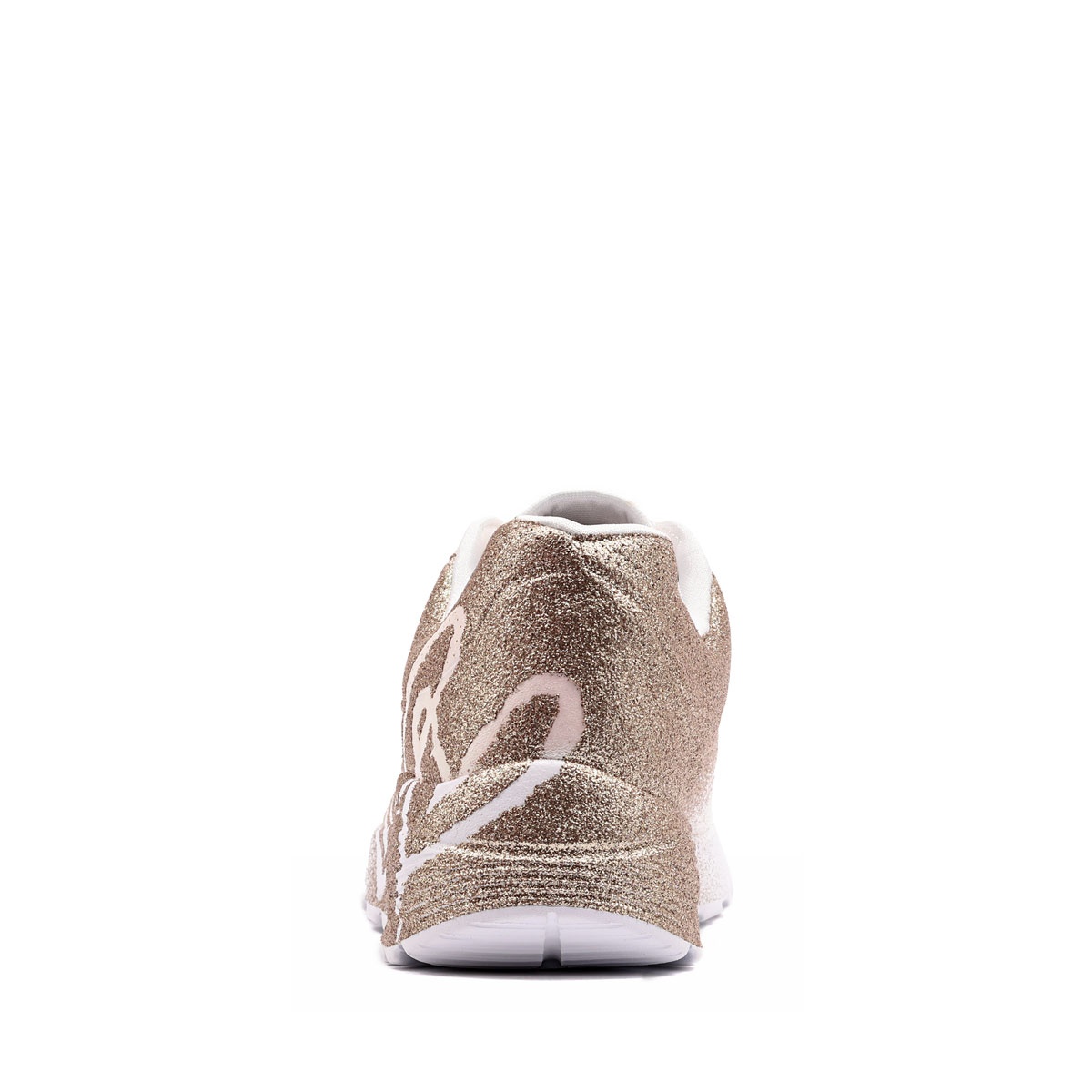 Skechers Uno Lite-Heartdust Forever Маратонки 310814L-WGD