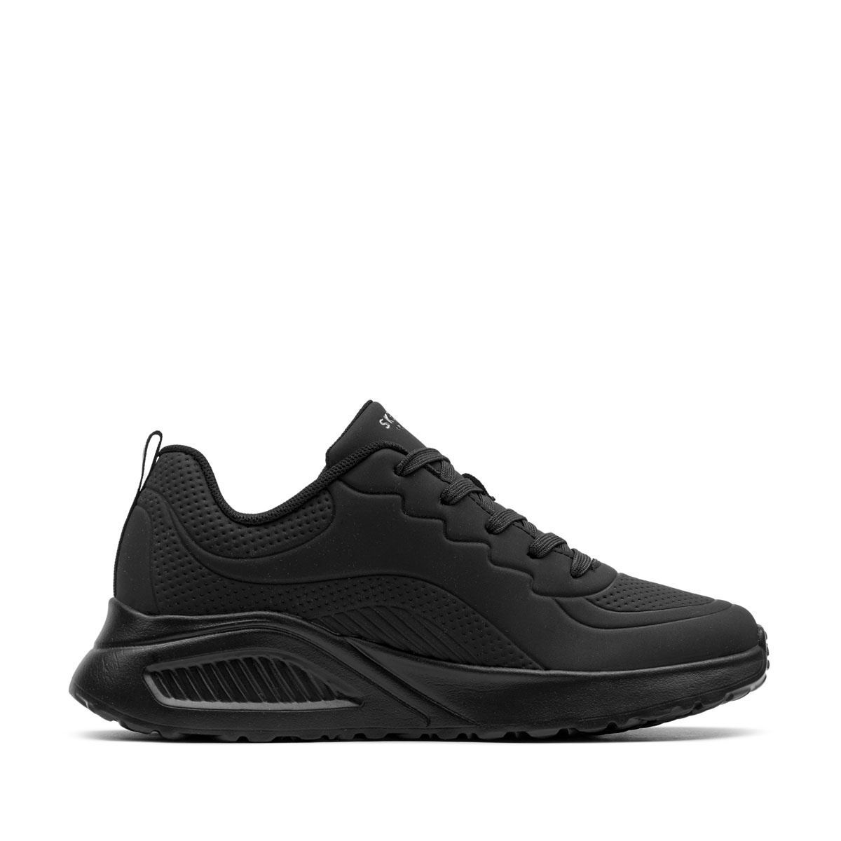 Skechers Uno Lite-Lighter One Дамски маратонки 177288-BBK