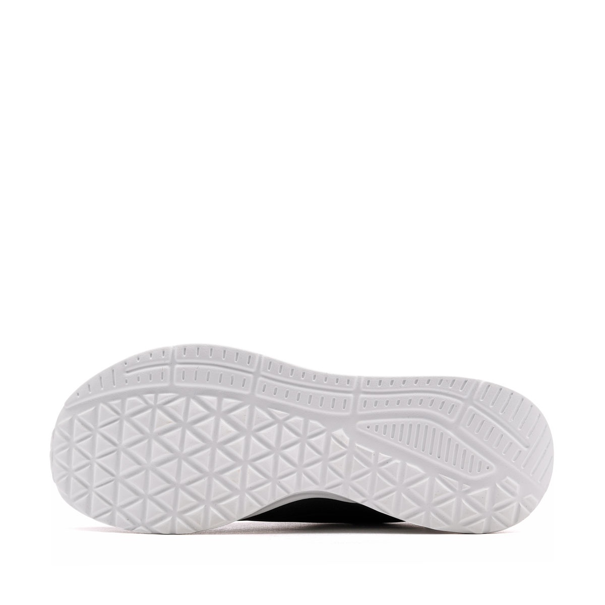 Skechers Uno Lite-Shimmer Along Дамски маратонки 177291-BLK