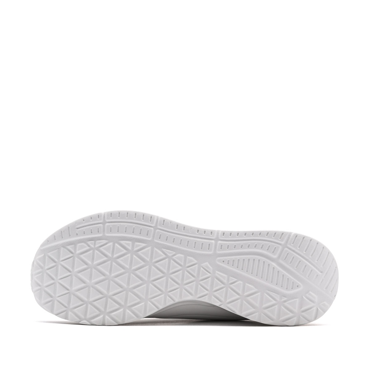 Skechers Uno Lite-Shimmer Along Дамски маратонки 177291-WHT