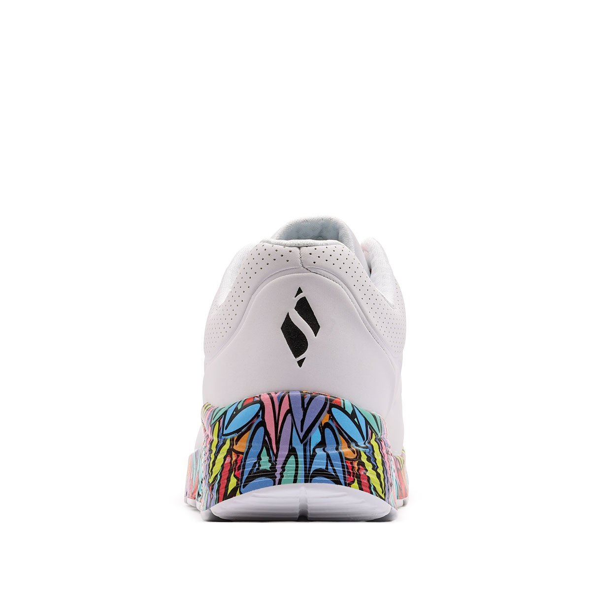 Skechers Uno Lite-Subtle Love Дамски маратонки 314088L-WMLT