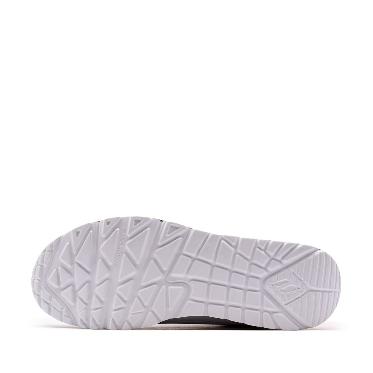 Skechers Uno Lite-Subtle Love Дамски маратонки 314088L-WMLT