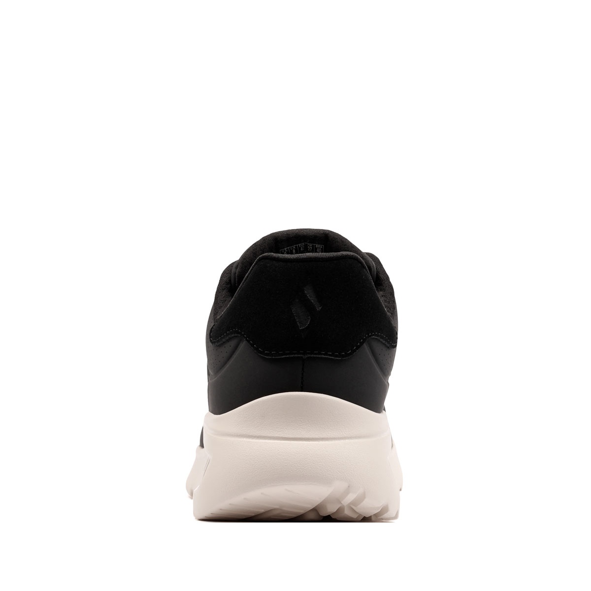Skechers Uno Lite-Suited Lite Мъжки маратонки 183121-BLK