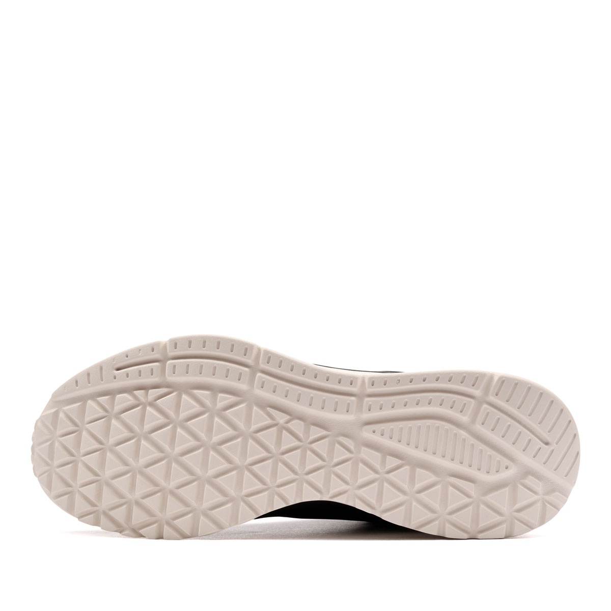 Skechers Uno Lite-Suited Lite Мъжки маратонки 183121-BLK