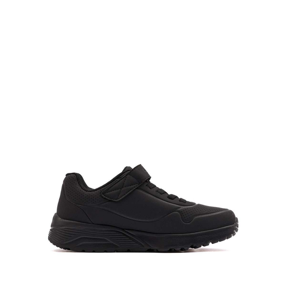 Skechers Uno Lite-Vendox Детски маратонки 403695L-BBK