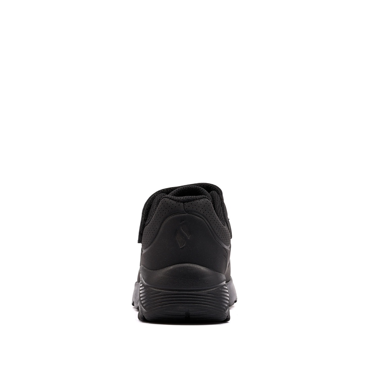 Skechers Uno Lite-Vendox Детски маратонки 403695L-BBK
